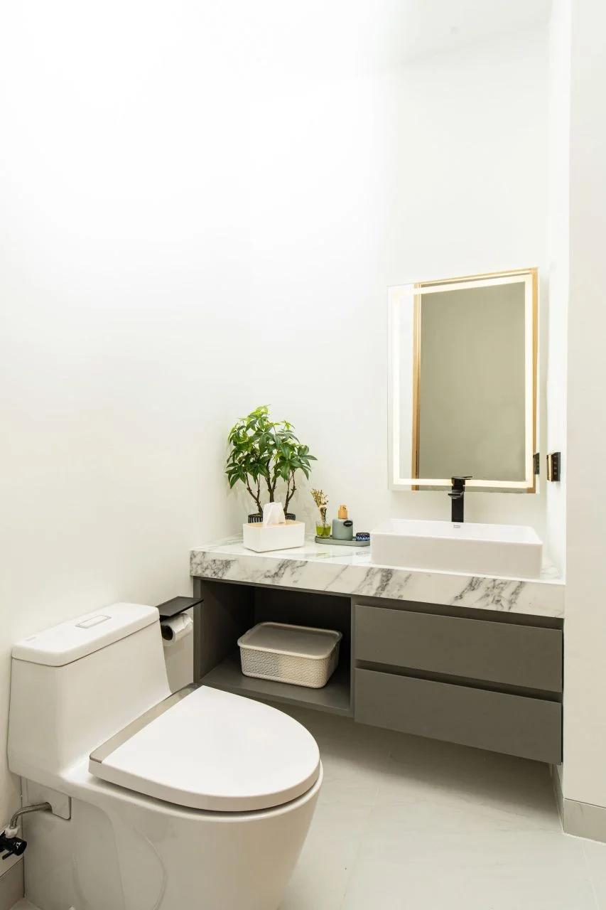 Вилла в Раваи, Таиланд, 438 м² - миниатюра 12