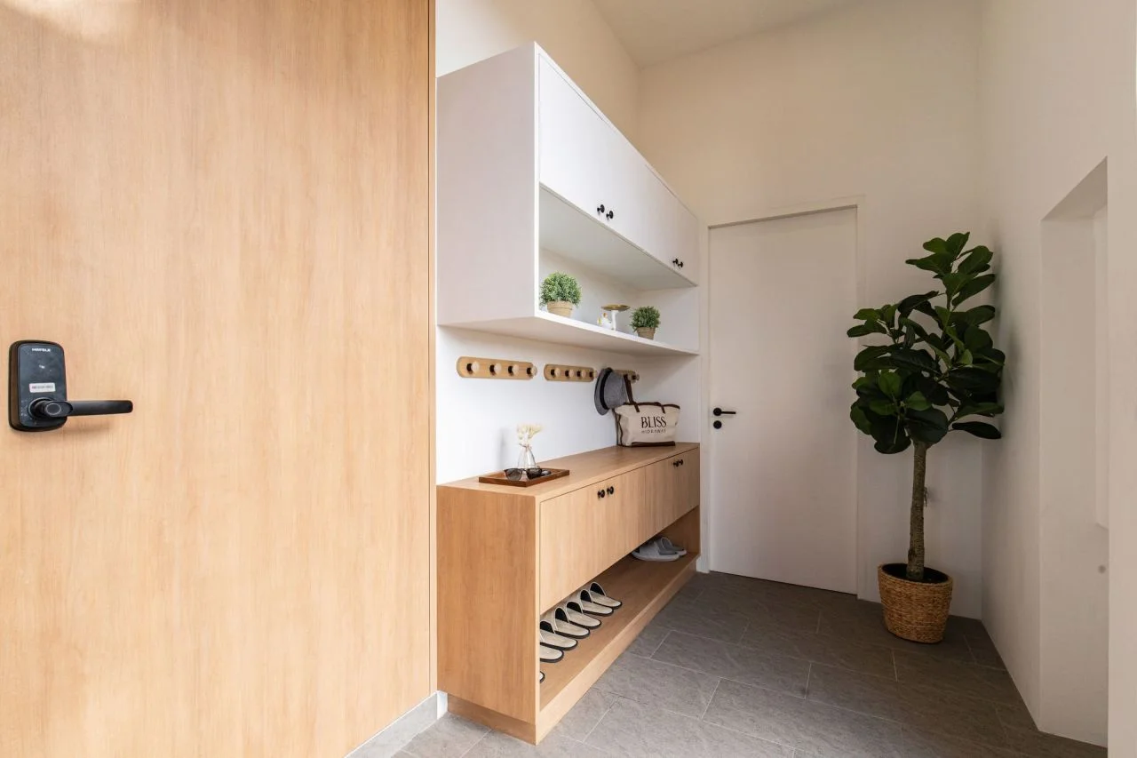 Вилла в Раваи, Таиланд, 438 м² - миниатюра 13