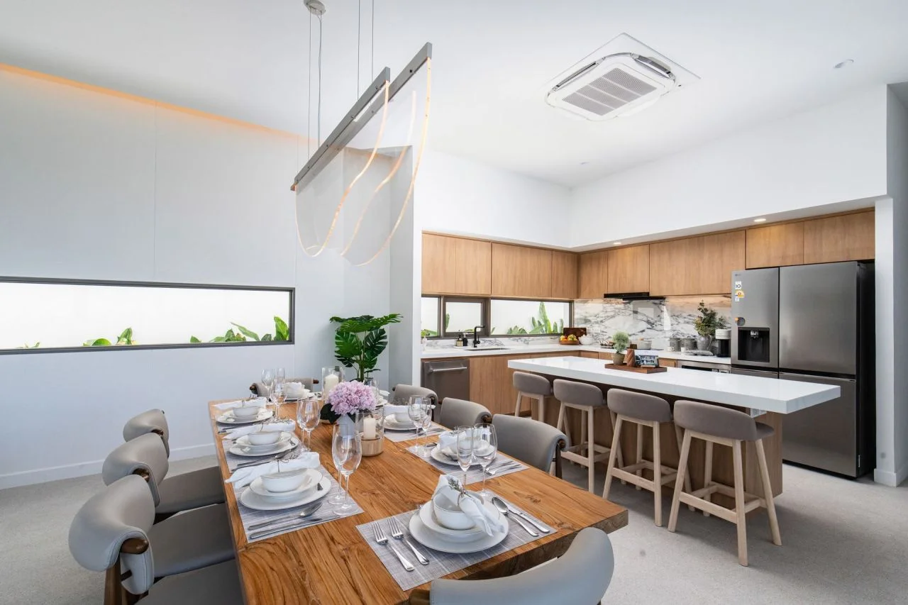 Вилла в Раваи, Таиланд, 438 м² - миниатюра 16
