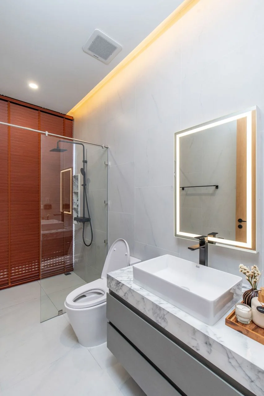 Вилла в Раваи, Таиланд, 438 м² - миниатюра 2