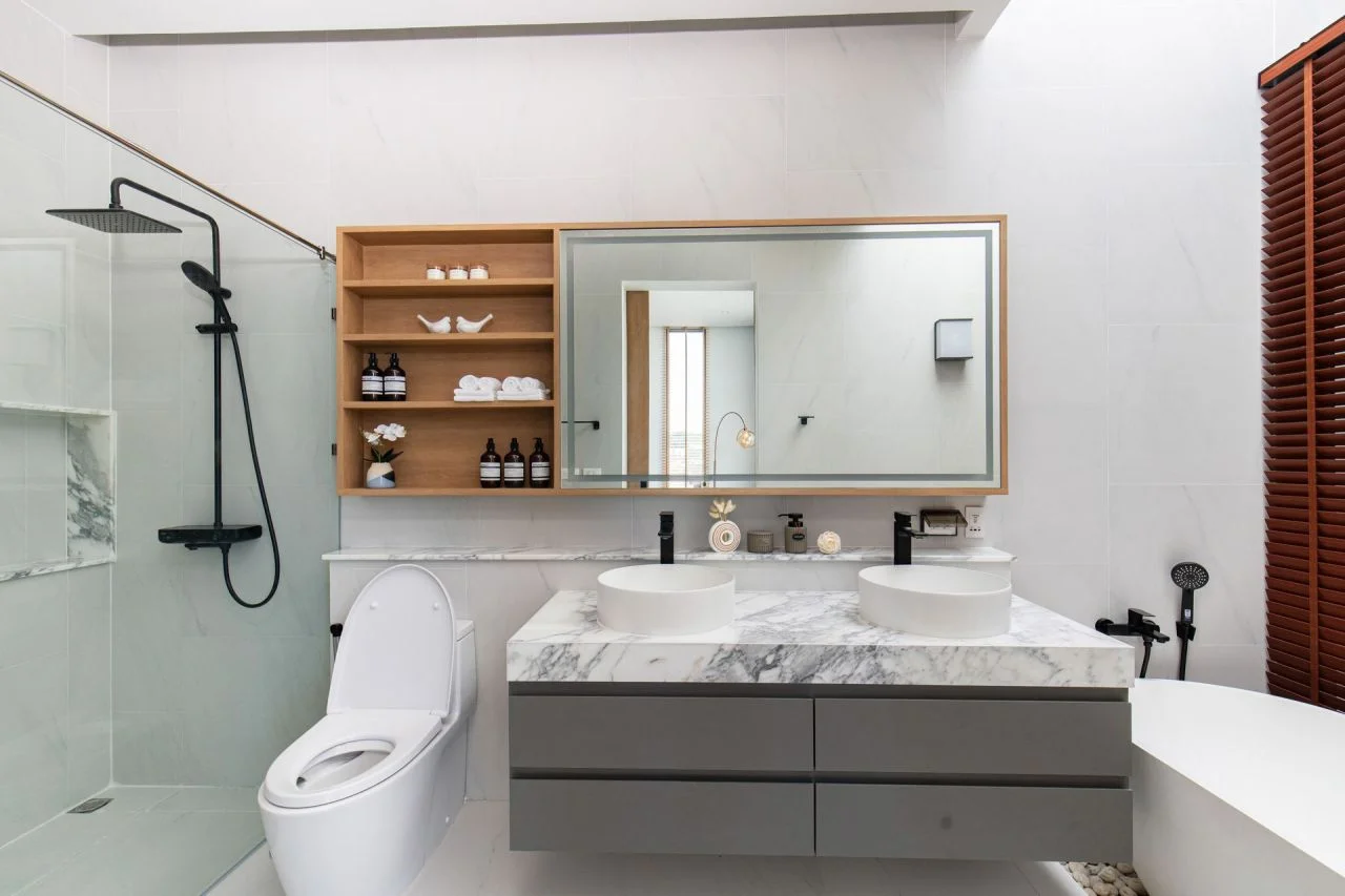 Вилла в Раваи, Таиланд, 438 м² - миниатюра 7