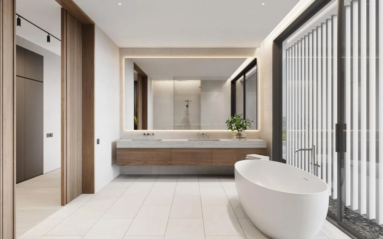 Вилла на Пхукете, Таиланд, 742 м² - миниатюра 19