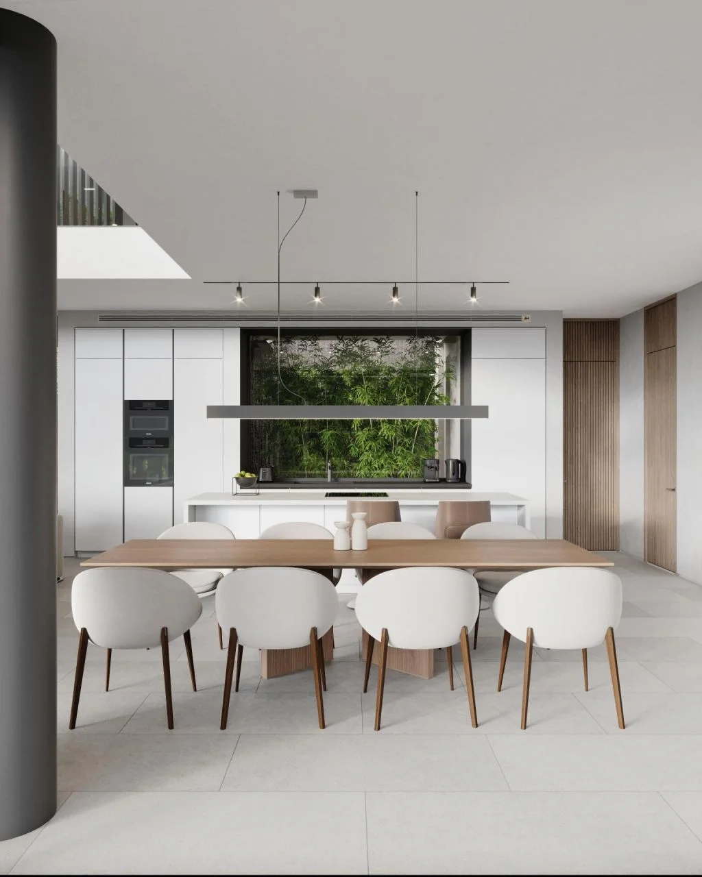 Вилла на Пхукете, Таиланд, 742 м² - миниатюра 8