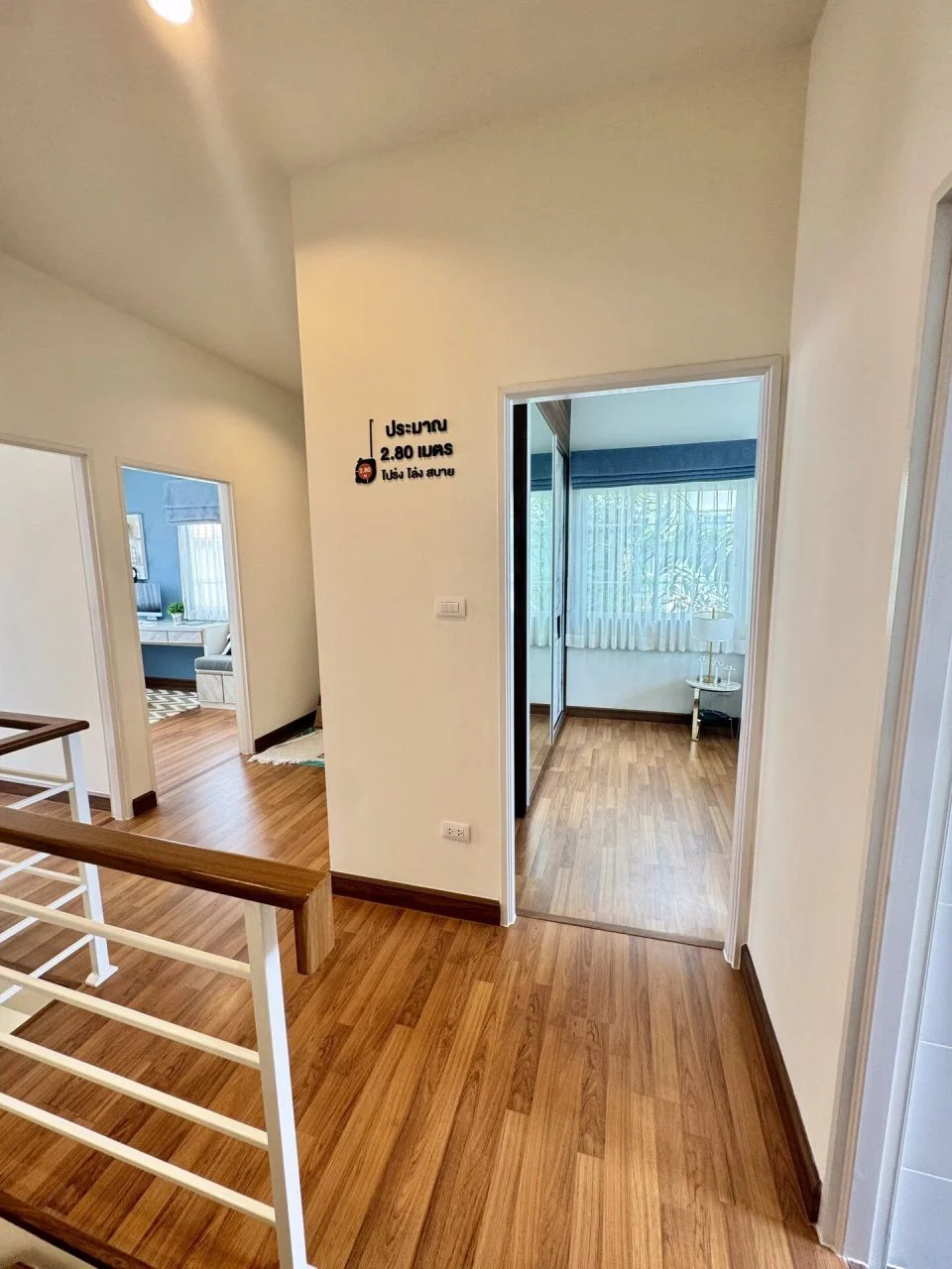 Дом в Паттайе, Таиланд, 110 м² - миниатюра 12