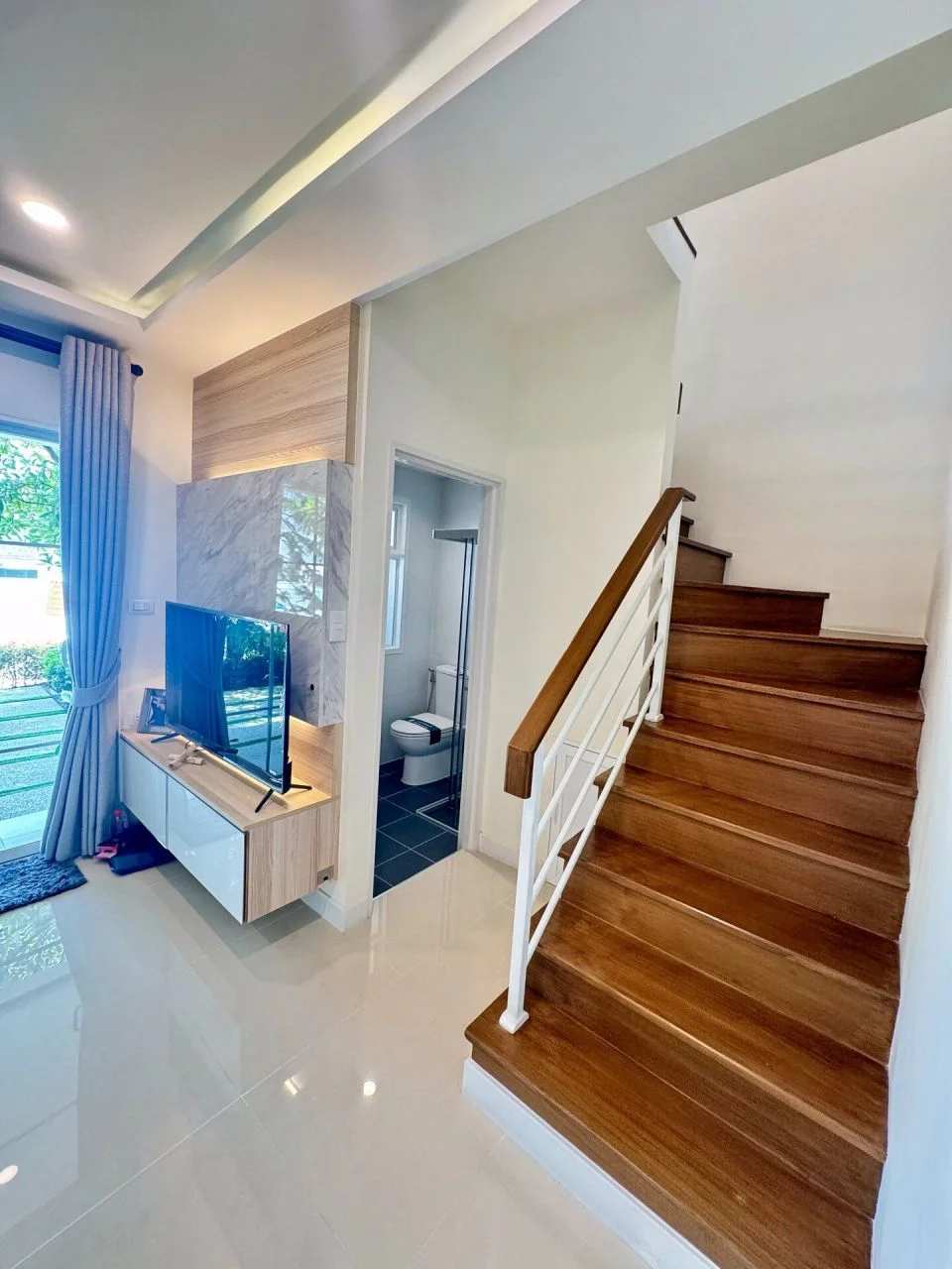 Дом в Паттайе, Таиланд, 110 м² - миниатюра 5