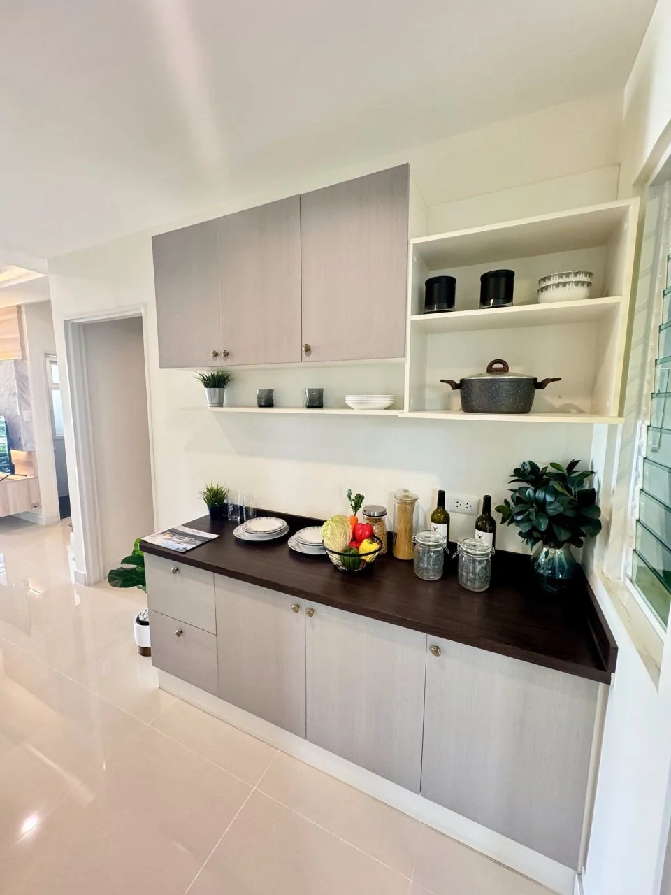 Дом в Паттайе, Таиланд, 110 м² - миниатюра 7