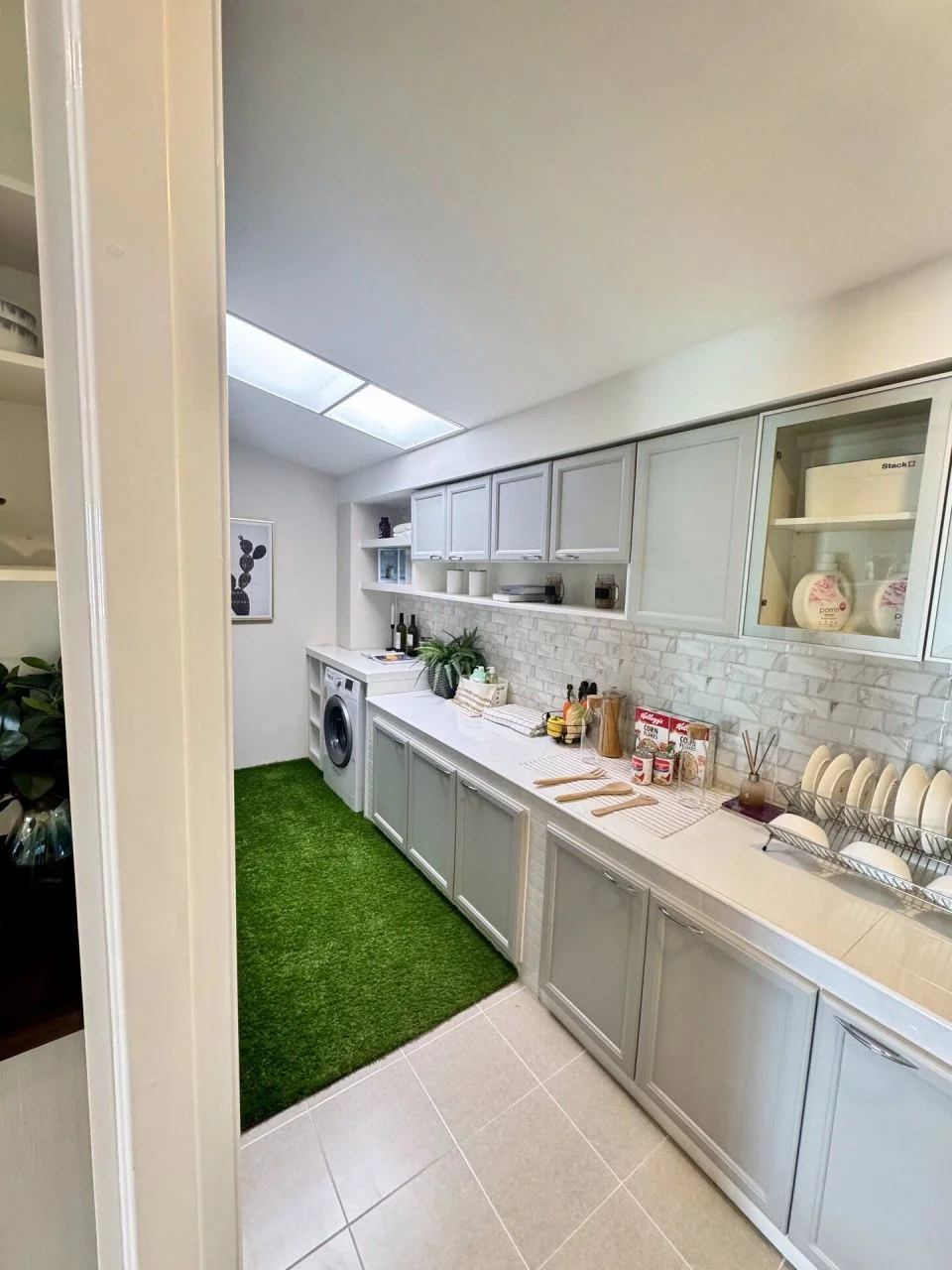 Дом в Паттайе, Таиланд, 110 м² - миниатюра 8