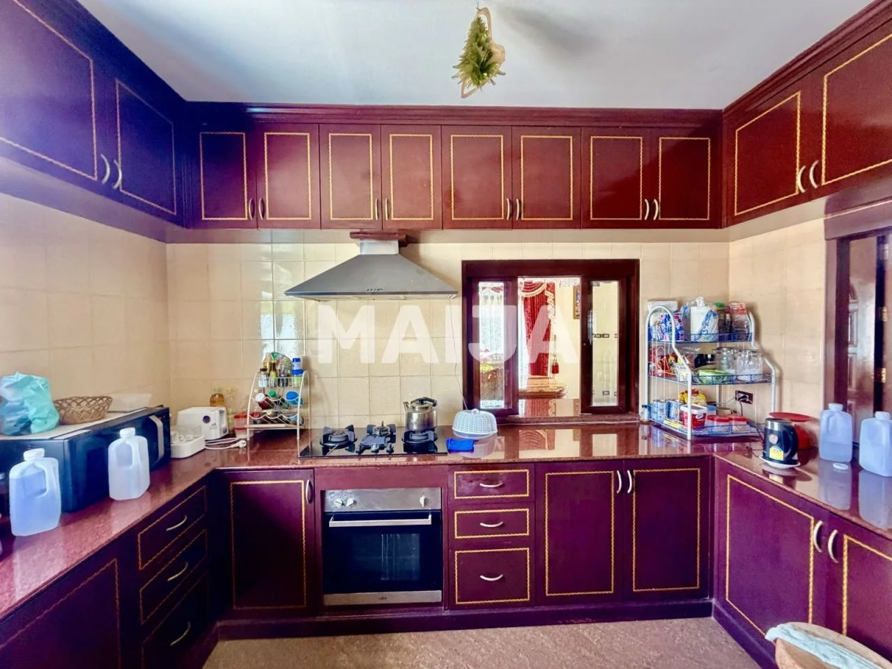 Вилла в Паттайе, Таиланд, 500 м² - миниатюра 15