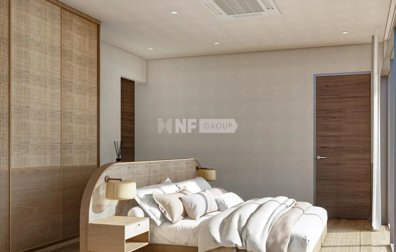 Вилла на Пхукете, Таиланд, 346 м² - миниатюра 19