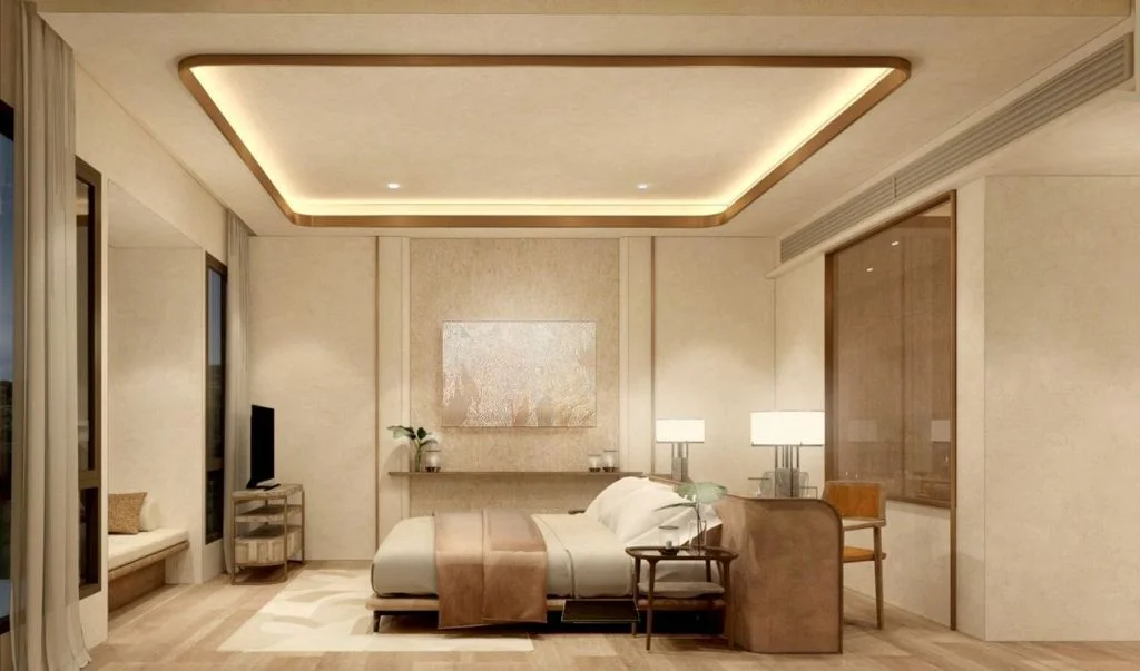 Вилла на Пхукете, Таиланд, 670 м² - миниатюра 5
