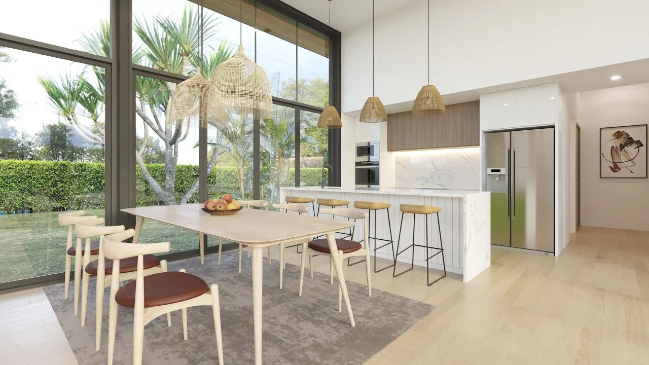 Вилла на острове Пхукет, Таиланд, 346 м² - миниатюра 6