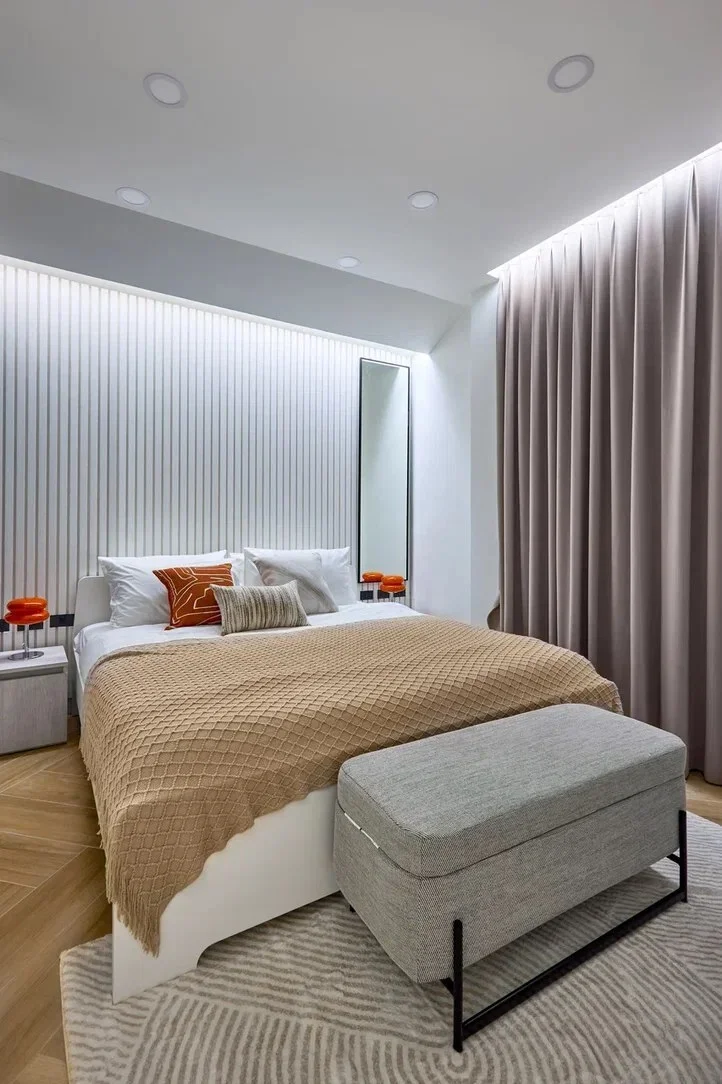 Дом на острове Пхукет, Таиланд, 150 м² - миниатюра 5