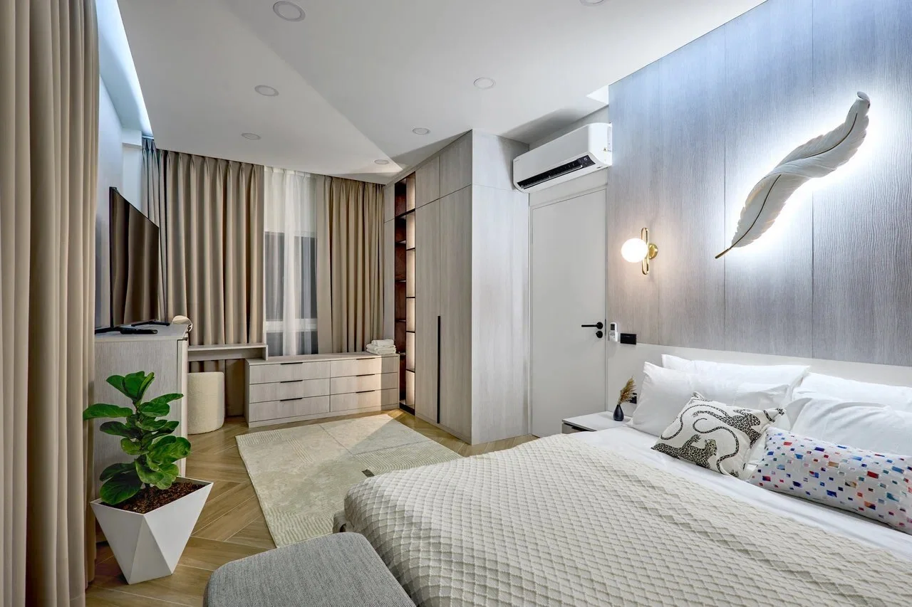 Дом на острове Пхукет, Таиланд, 150 м² - миниатюра 7