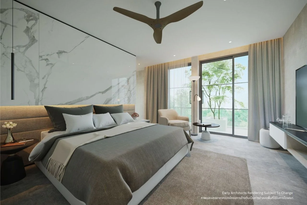 Дом в Паттайе, Таиланд, 220 м² - миниатюра 8