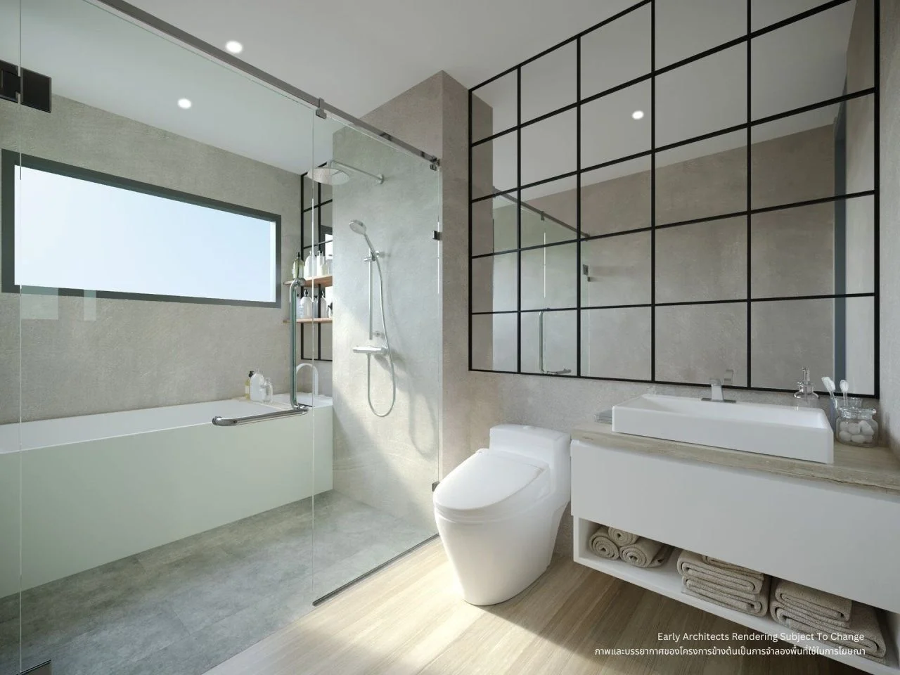Дом в Паттайе, Таиланд, 220 м² - миниатюра 9