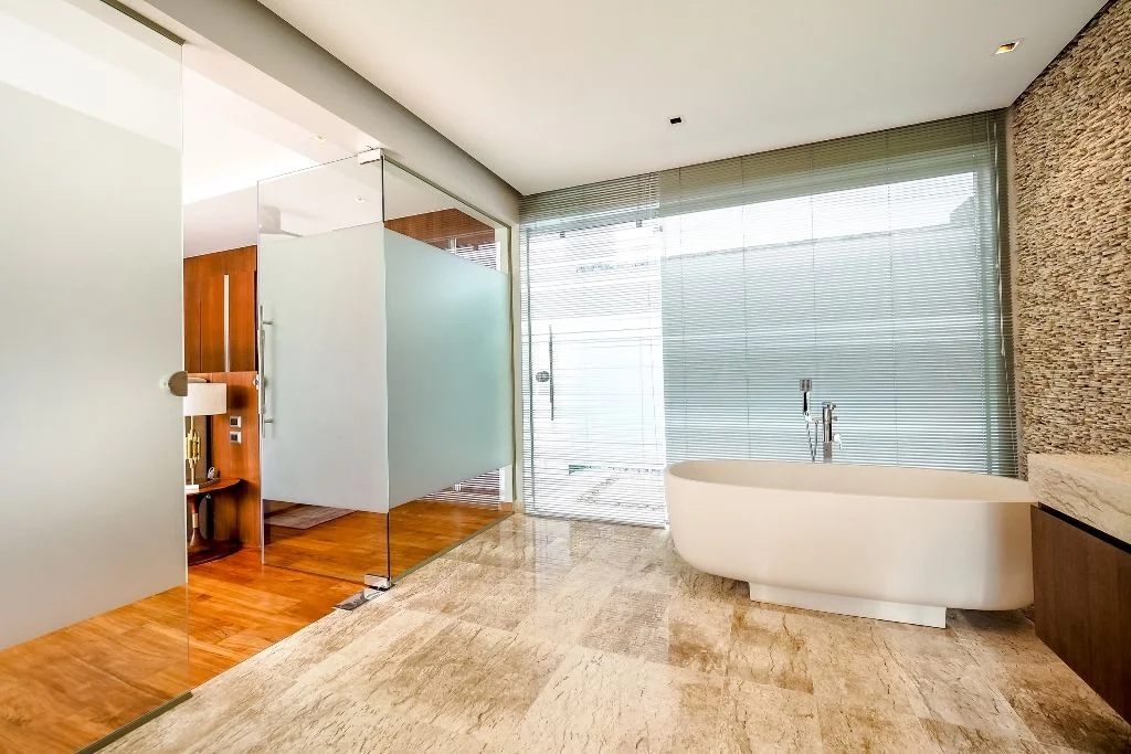 Вилла на Пхукете, Таиланд, 354.7 м² - миниатюра 10