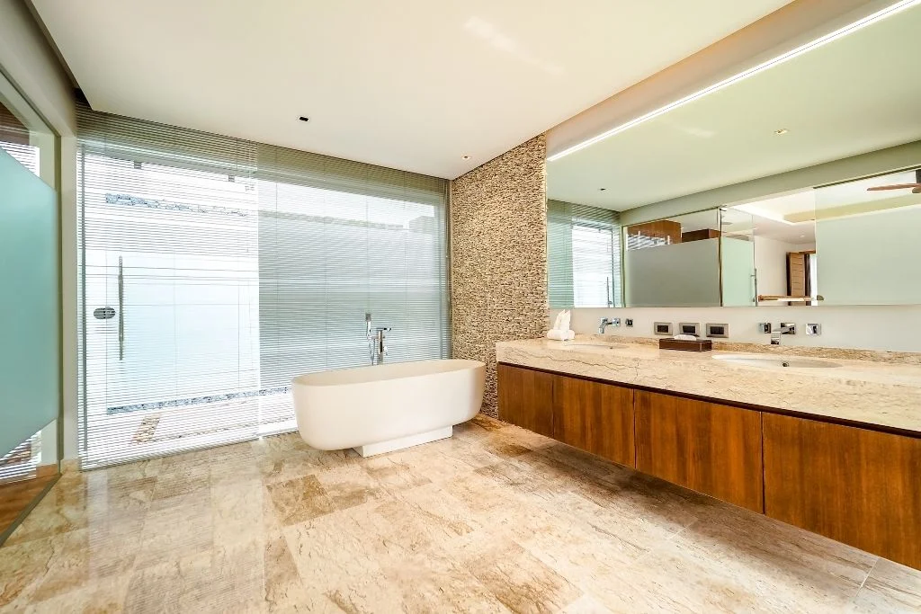 Вилла на Пхукете, Таиланд, 354.7 м² - миниатюра 11