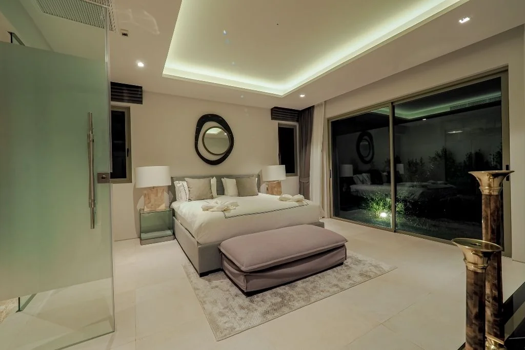 Вилла на Пхукете, Таиланд, 354.7 м² - миниатюра 6