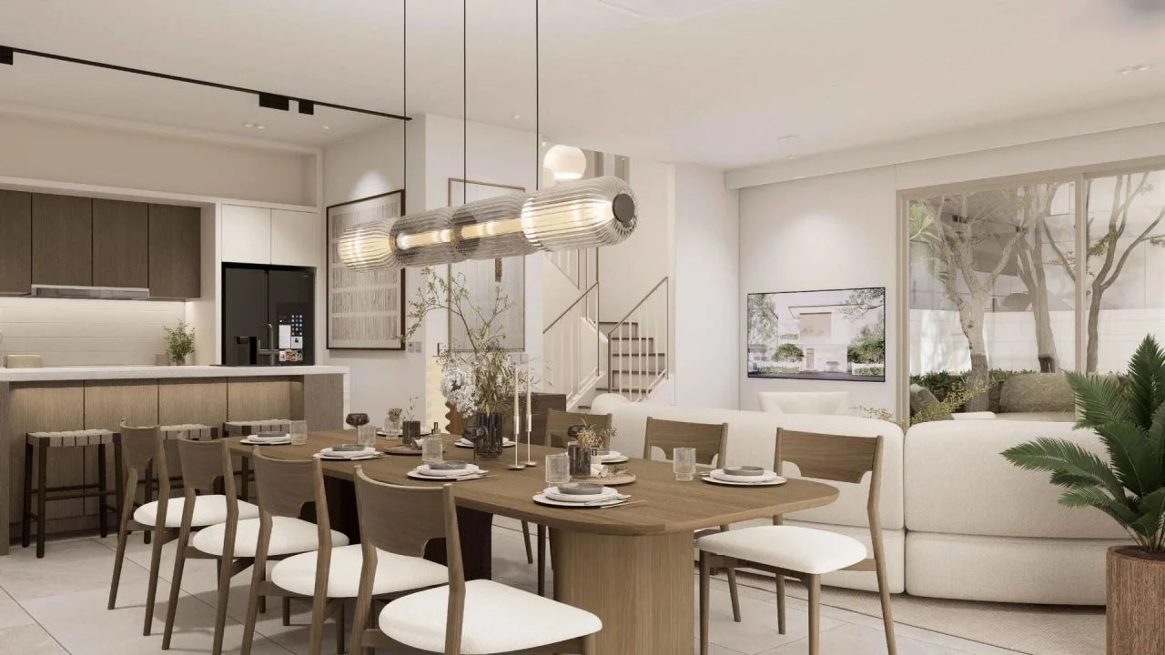 Вилла в Чернгталае, Таиланд, 229 м² - миниатюра 6