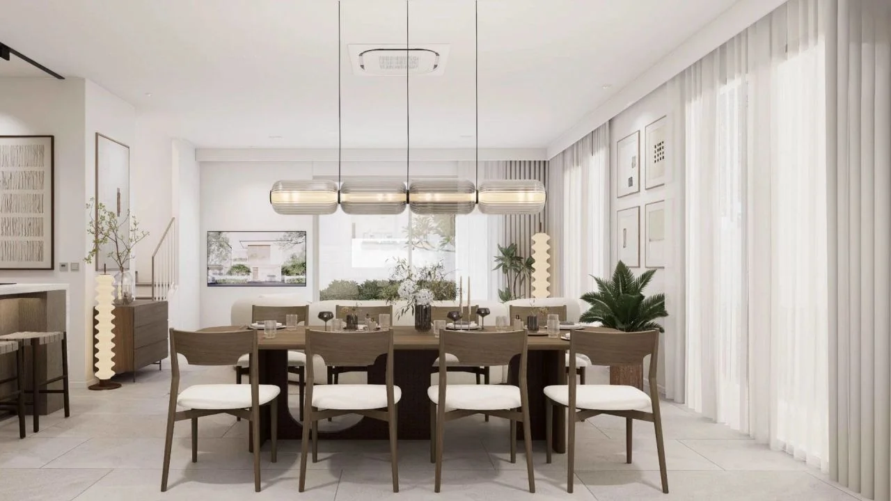 Вилла в Чернгталае, Таиланд, 229 м² - миниатюра 8