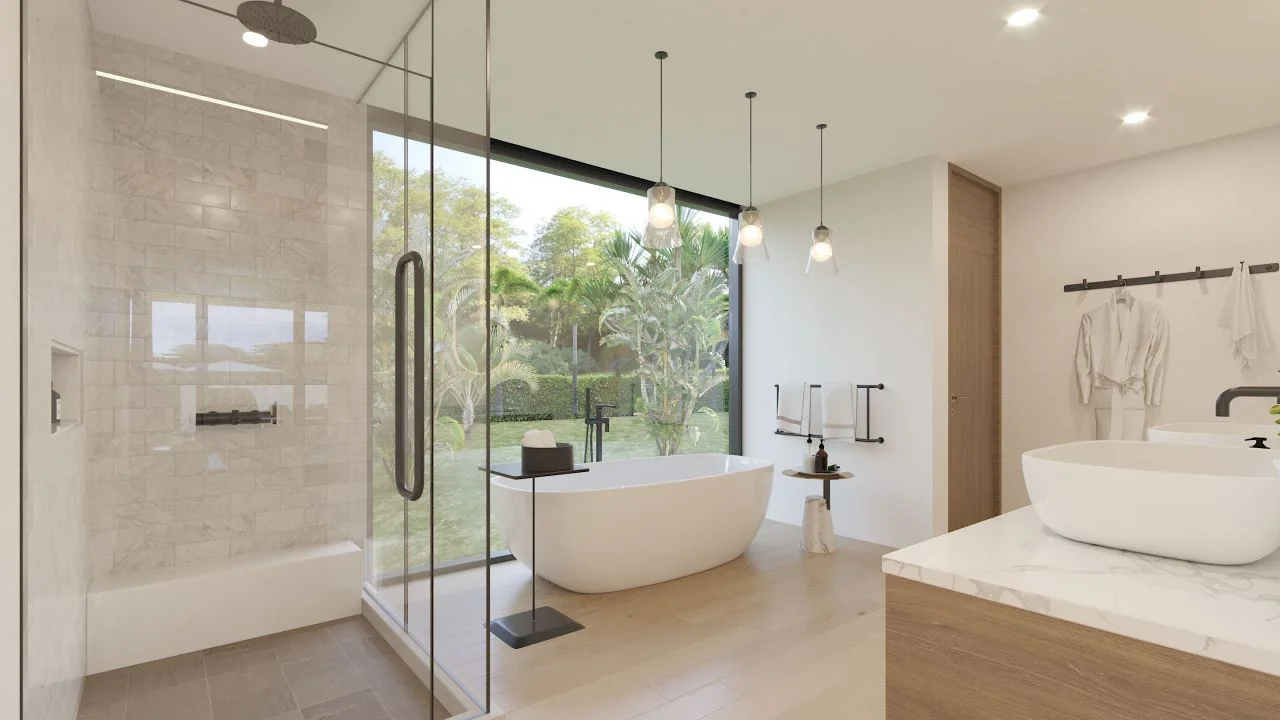 Вилла на острове Пхукет, Таиланд, 467 м² - миниатюра 18
