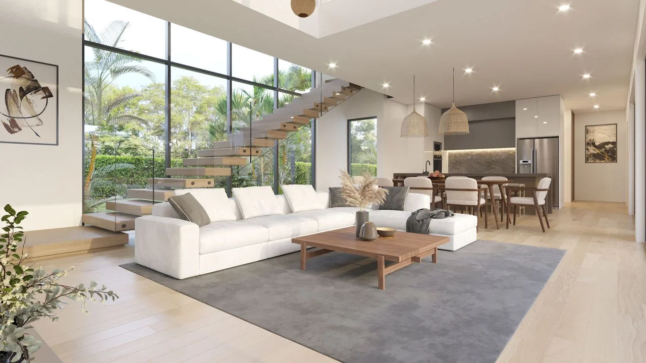 Вилла на острове Пхукет, Таиланд, 467 м² - миниатюра 5