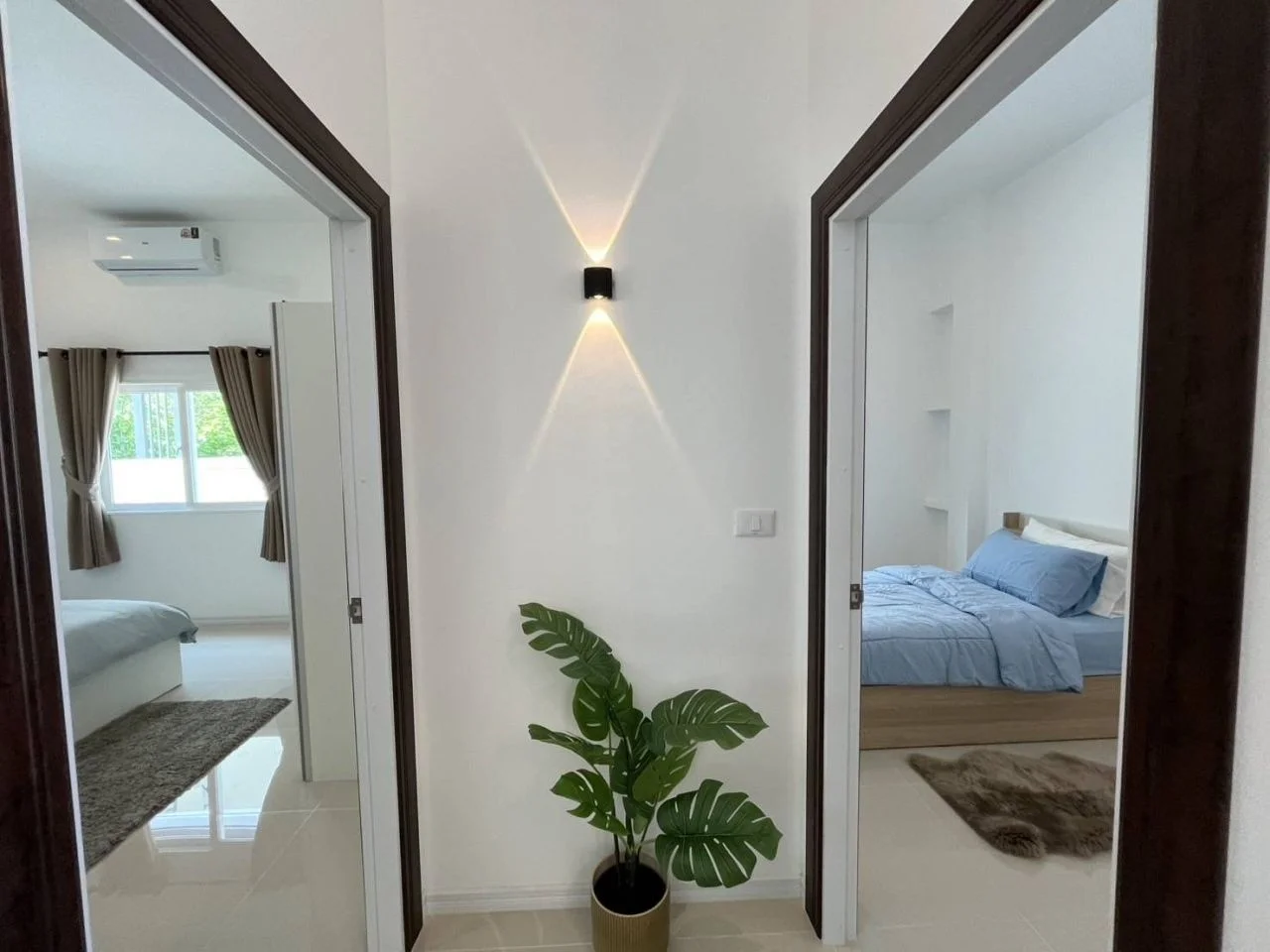 Вилла в Паттайе, Таиланд, 212 м² - миниатюра 5
