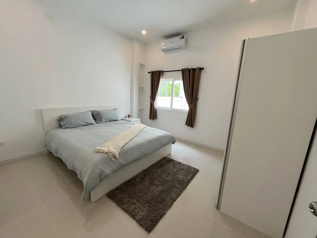 Вилла в Паттайе, Таиланд, 212 м² - миниатюра 7