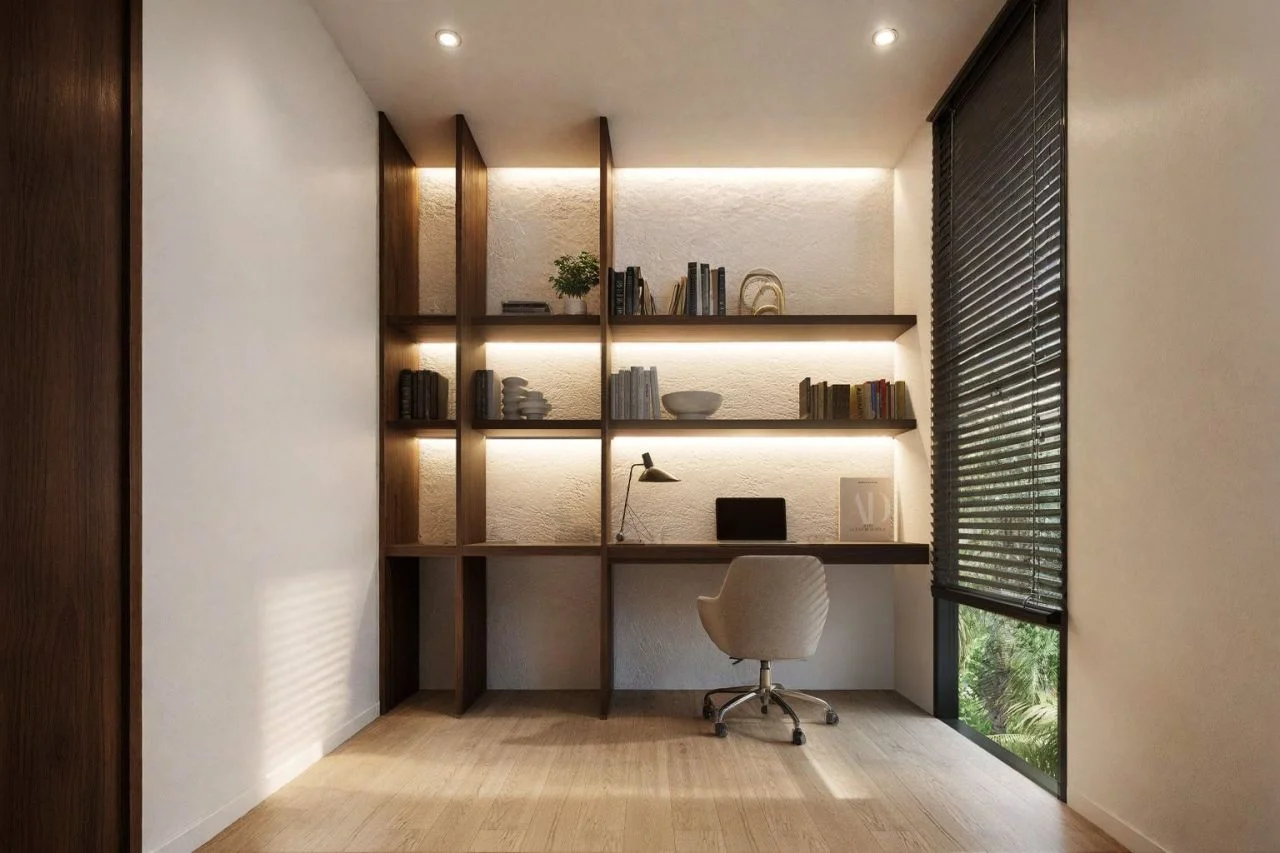 Дом на Пхукете, Таиланд, 105 м² - миниатюра 9