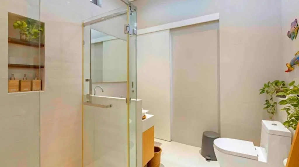 Вилла на Пхукете, Таиланд, 900 м² - миниатюра 13
