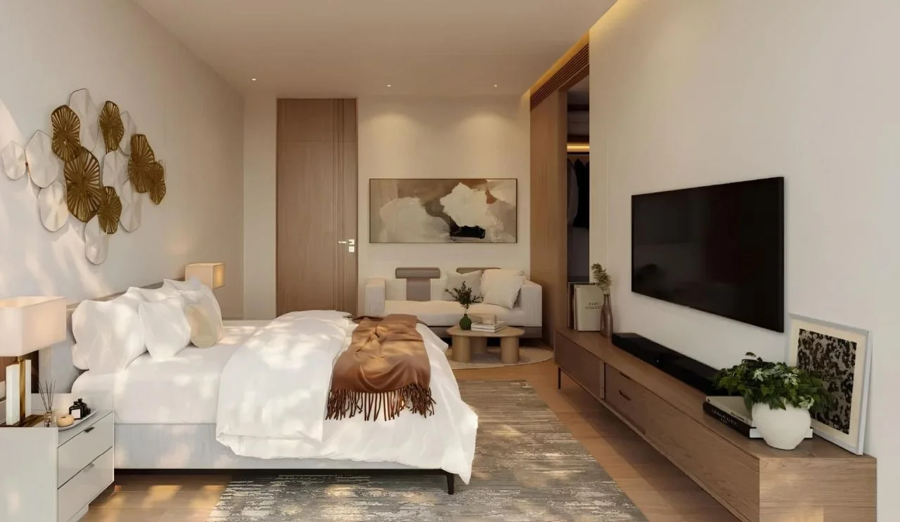 Вилла на Пхукете, Таиланд, 511.2 м² - миниатюра 5