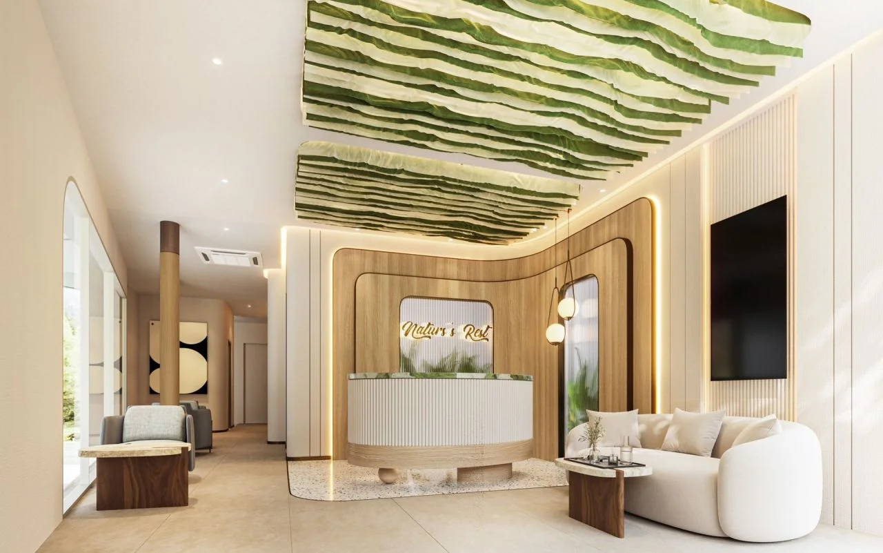 Вилла в Раваи, Таиланд, 544 м² - миниатюра 2
