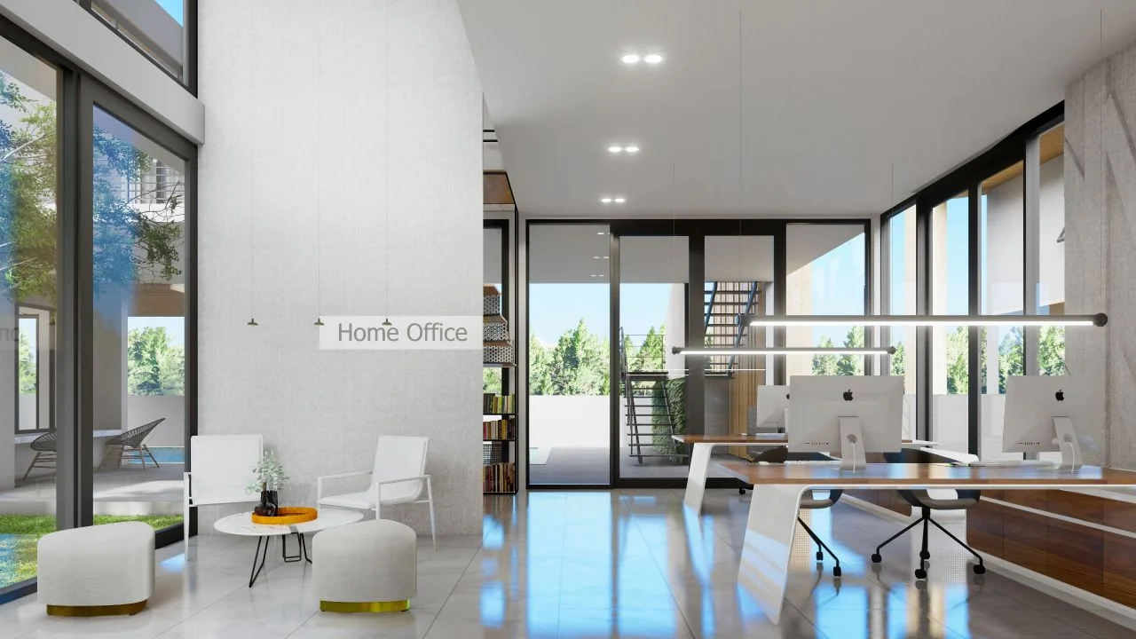 Вилла на острове Пхукет, Таиланд, 929 м² - миниатюра 3