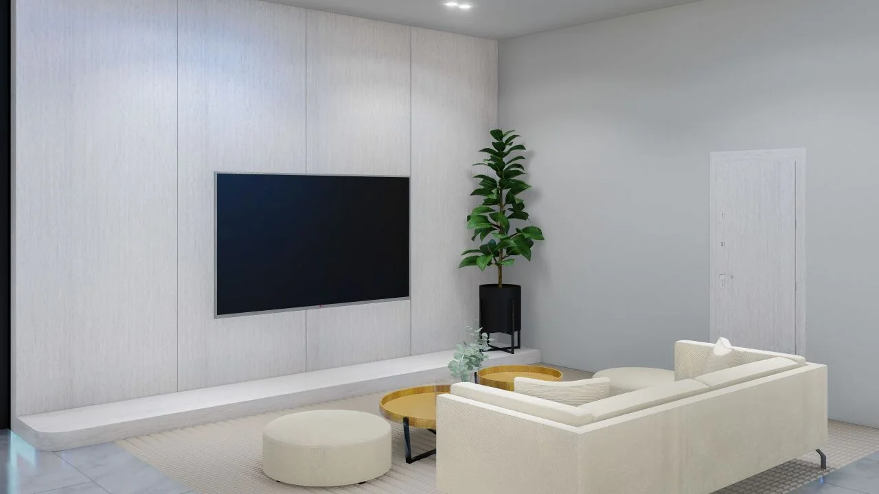 Вилла на острове Пхукет, Таиланд, 929 м² - миниатюра 5