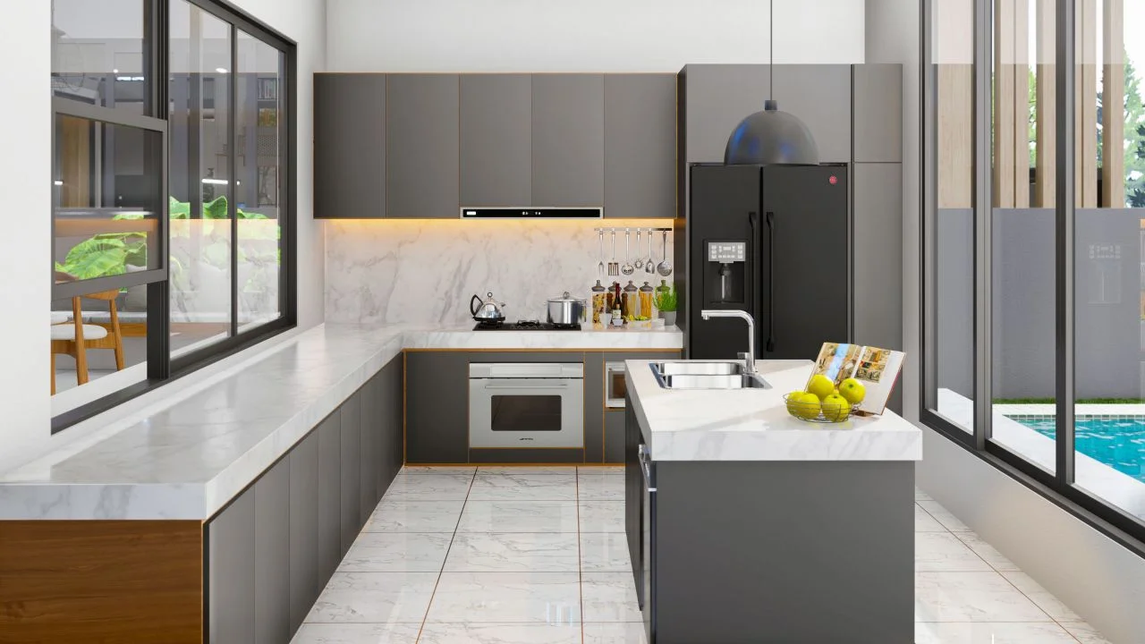 Вилла на острове Пхукет, Таиланд, 929 м² - миниатюра 6
