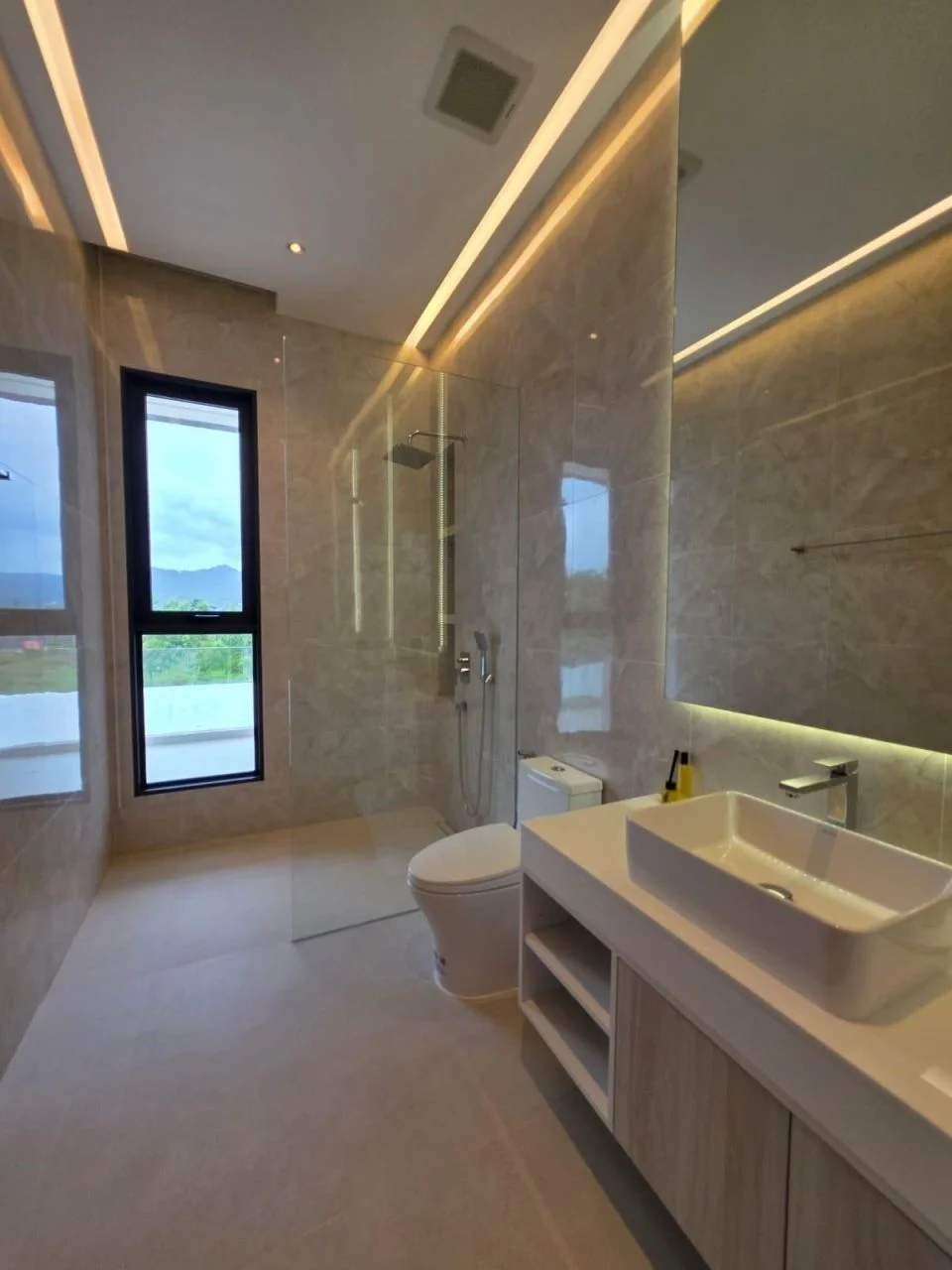 Вилла в Пру Чампа, Таиланд, 456 м² - миниатюра 15