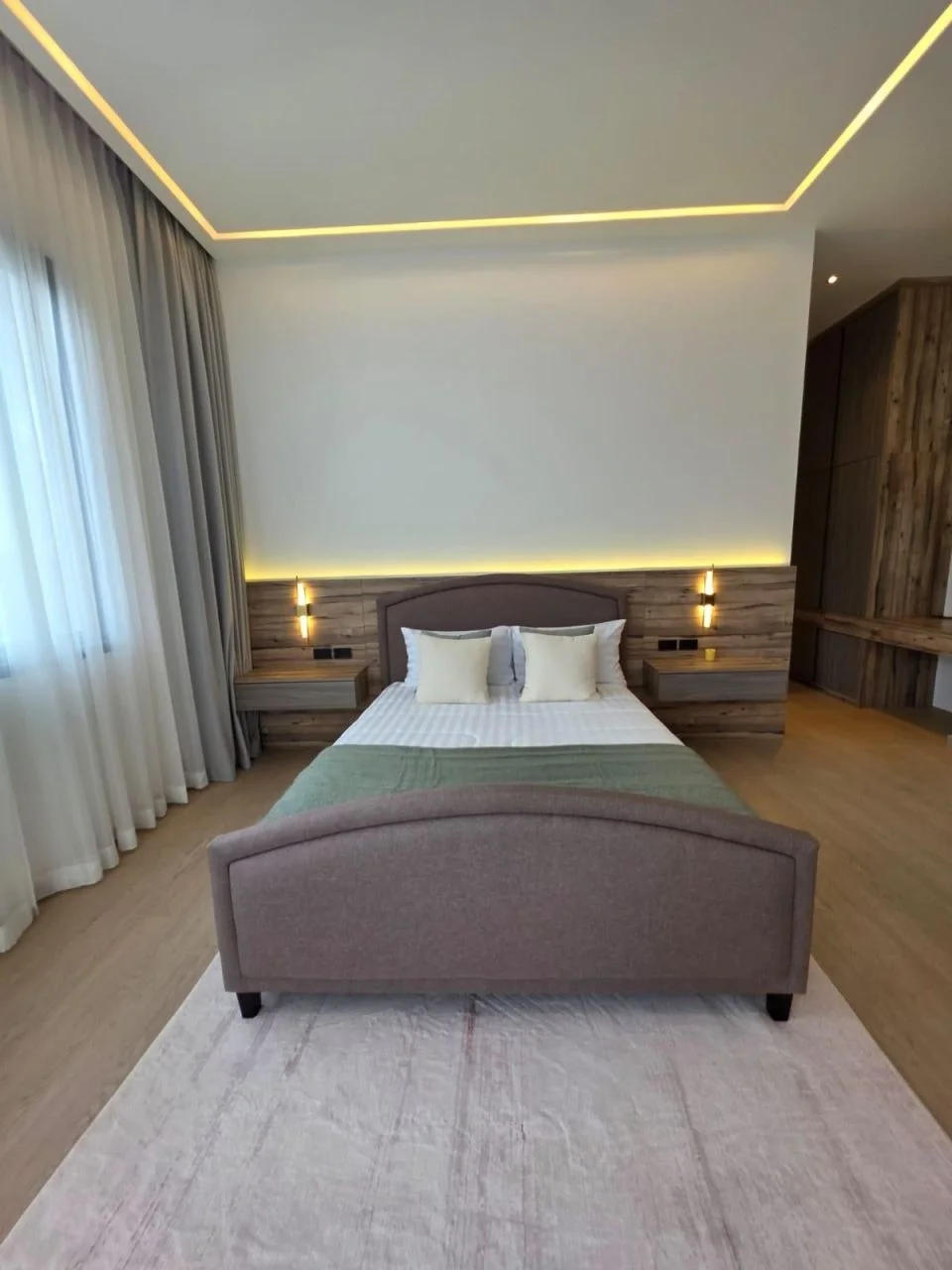Вилла в Пру Чампа, Таиланд, 456 м² - миниатюра 17