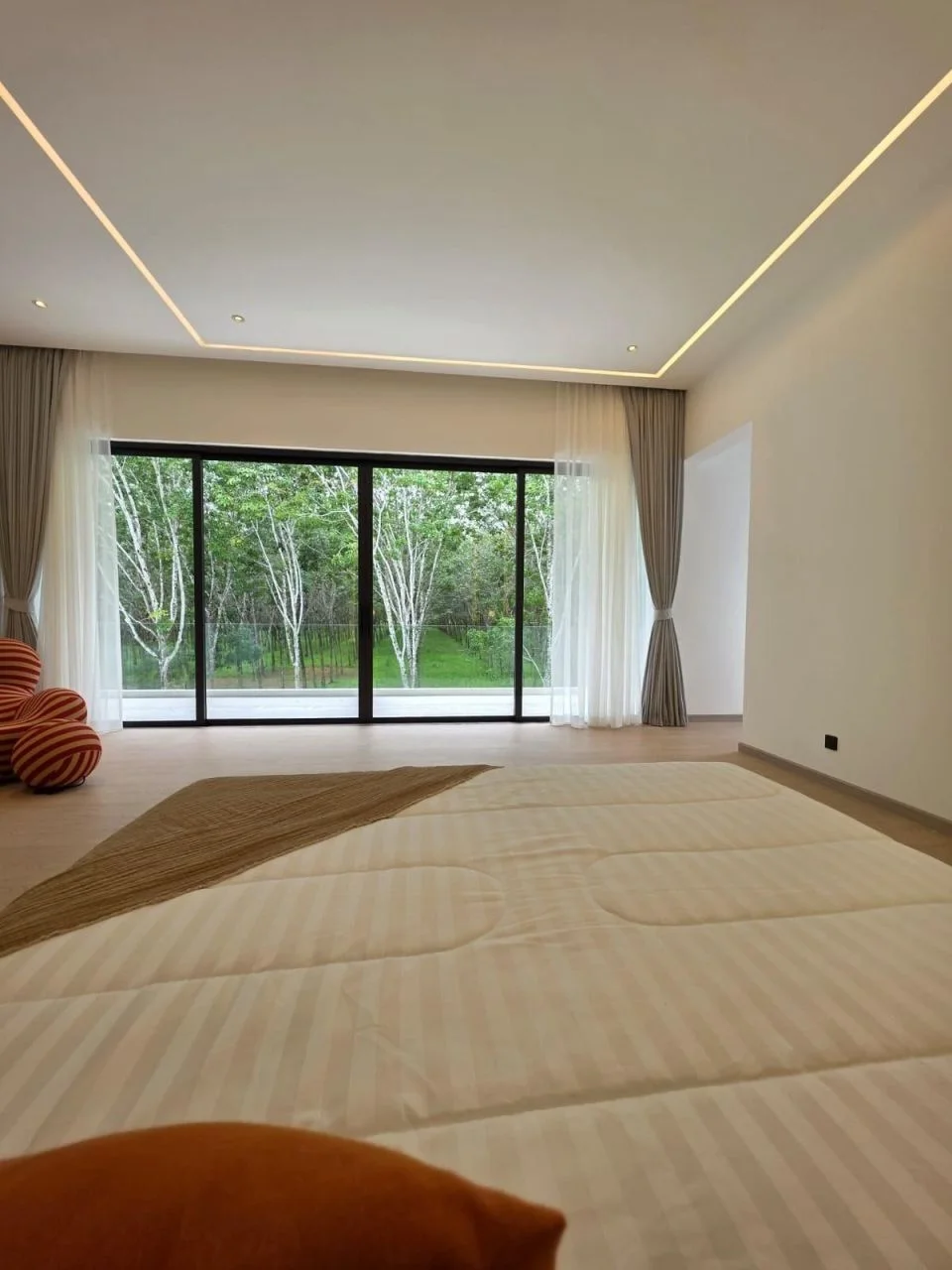 Вилла в Пру Чампа, Таиланд, 456 м² - миниатюра 18
