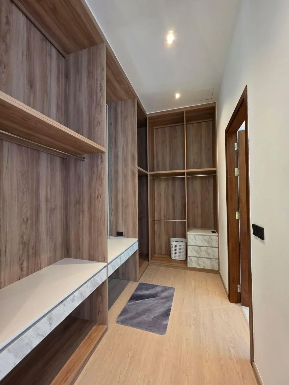 Вилла в Пру Чампа, Таиланд, 456 м² - миниатюра 2
