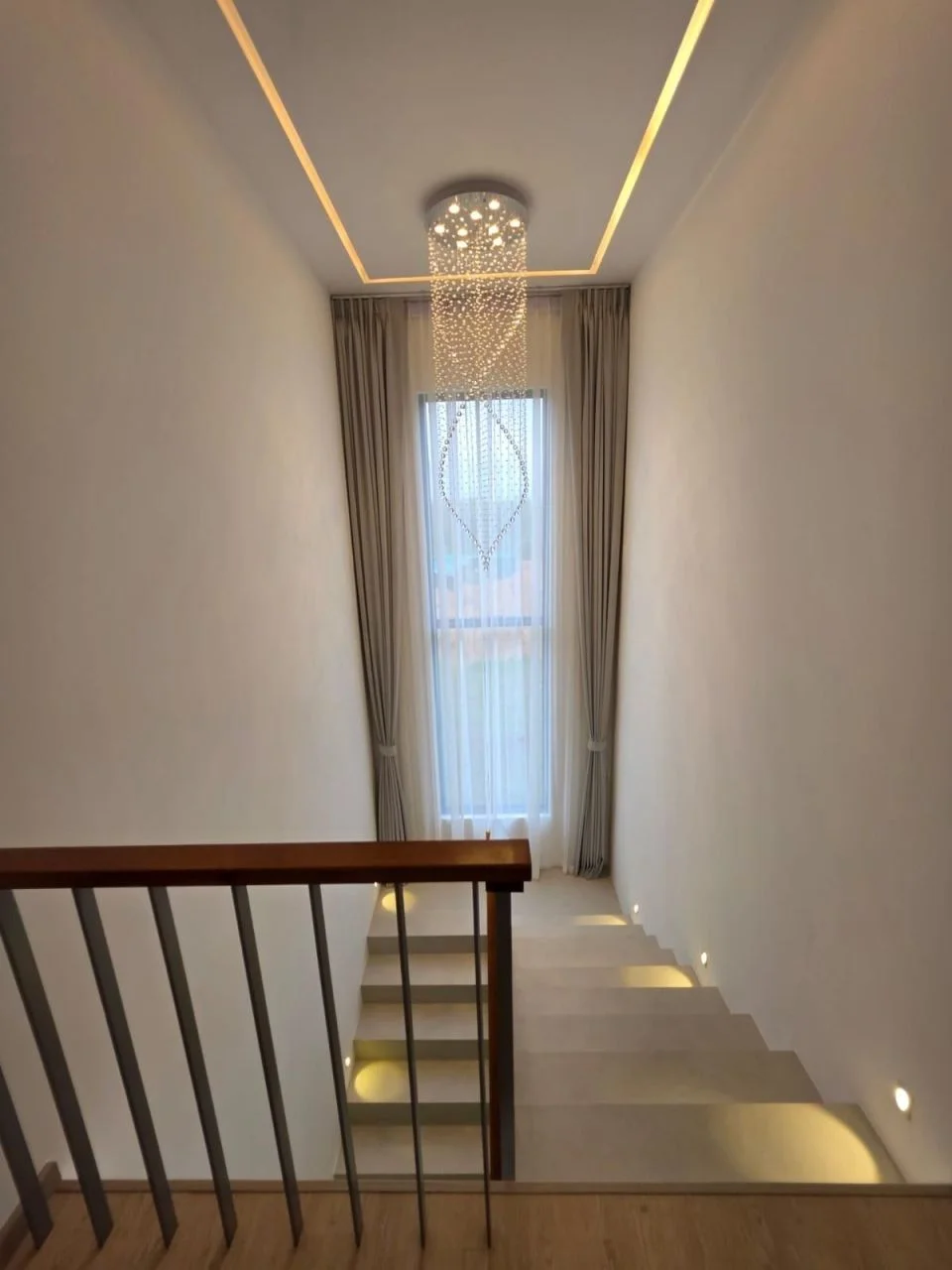Вилла в Пру Чампа, Таиланд, 456 м² - миниатюра 3