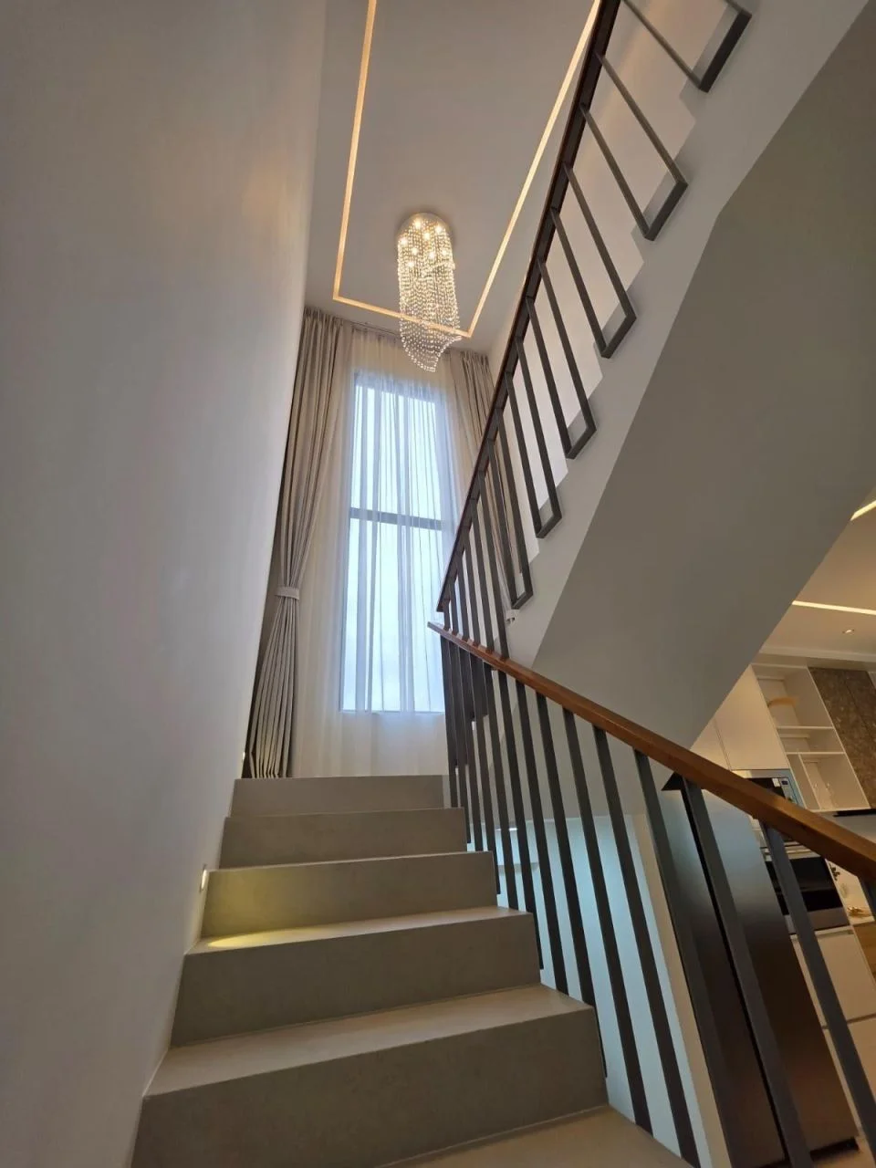 Вилла в Пру Чампа, Таиланд, 456 м² - миниатюра 9