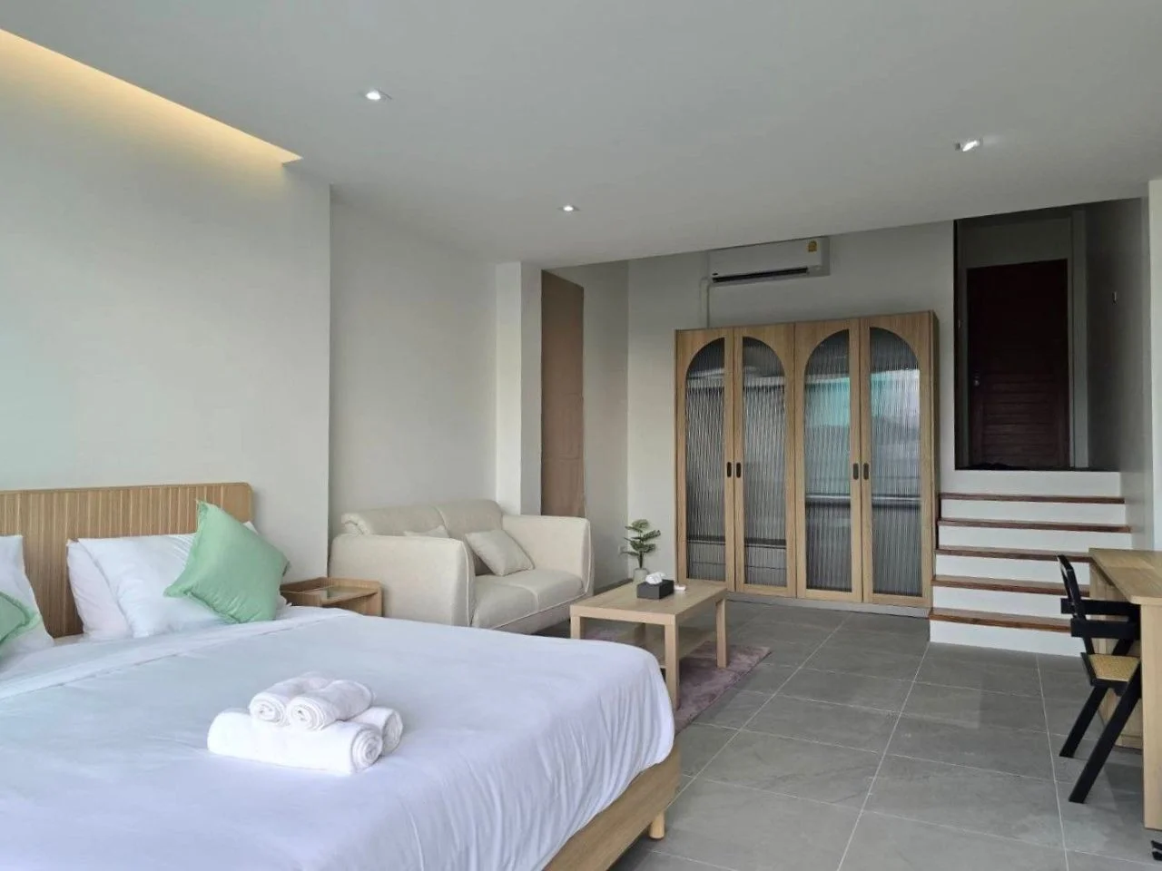 Вилла на Пхукете, Таиланд, 468 м² - миниатюра 10