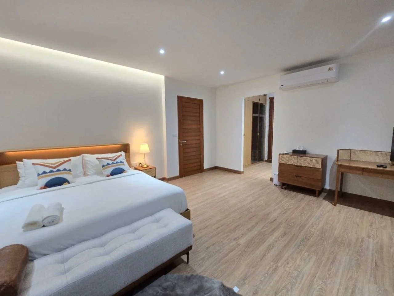 Вилла на Пхукете, Таиланд, 468 м² - миниатюра 13