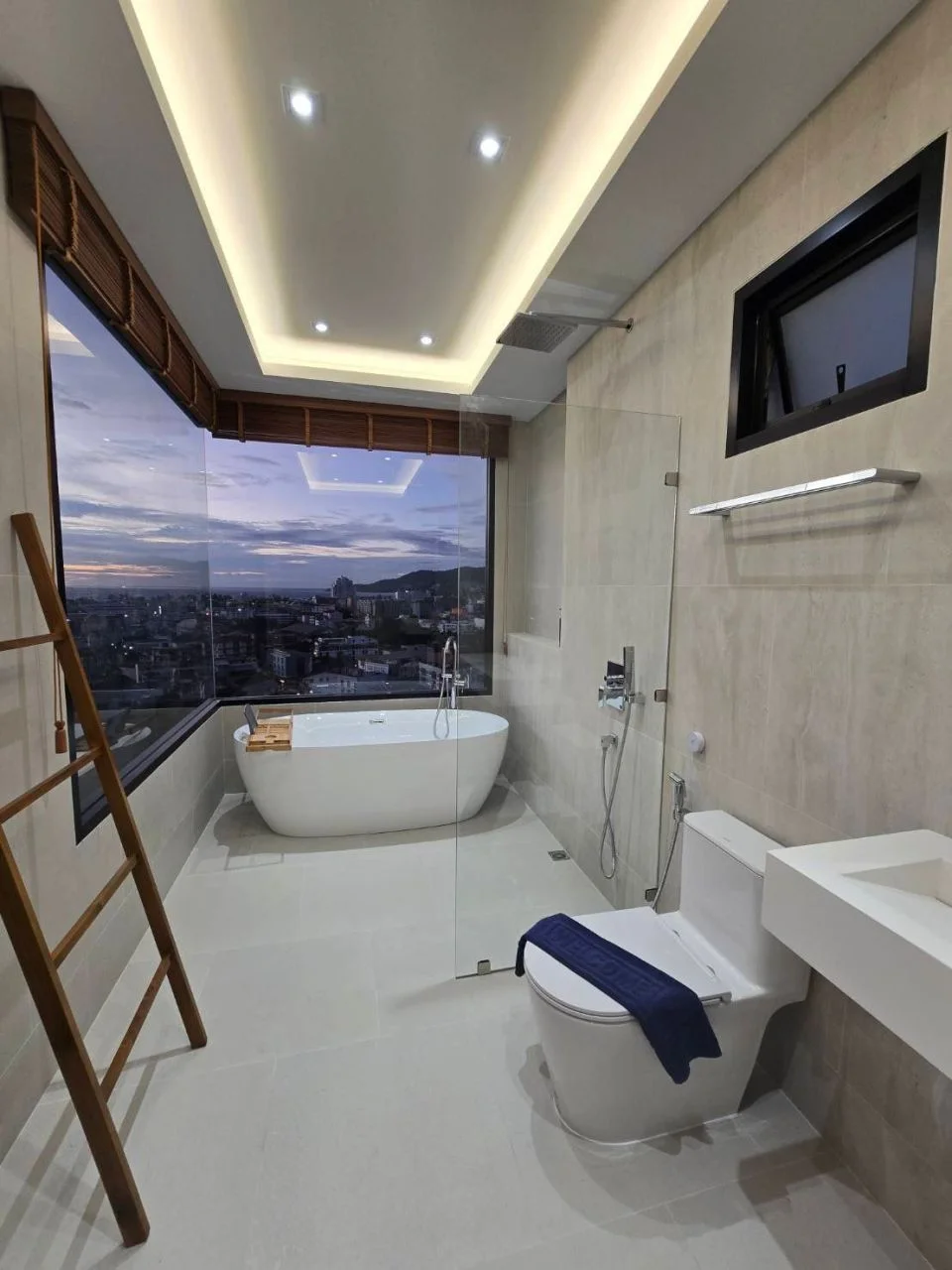 Вилла на Пхукете, Таиланд, 468 м² - миниатюра 15