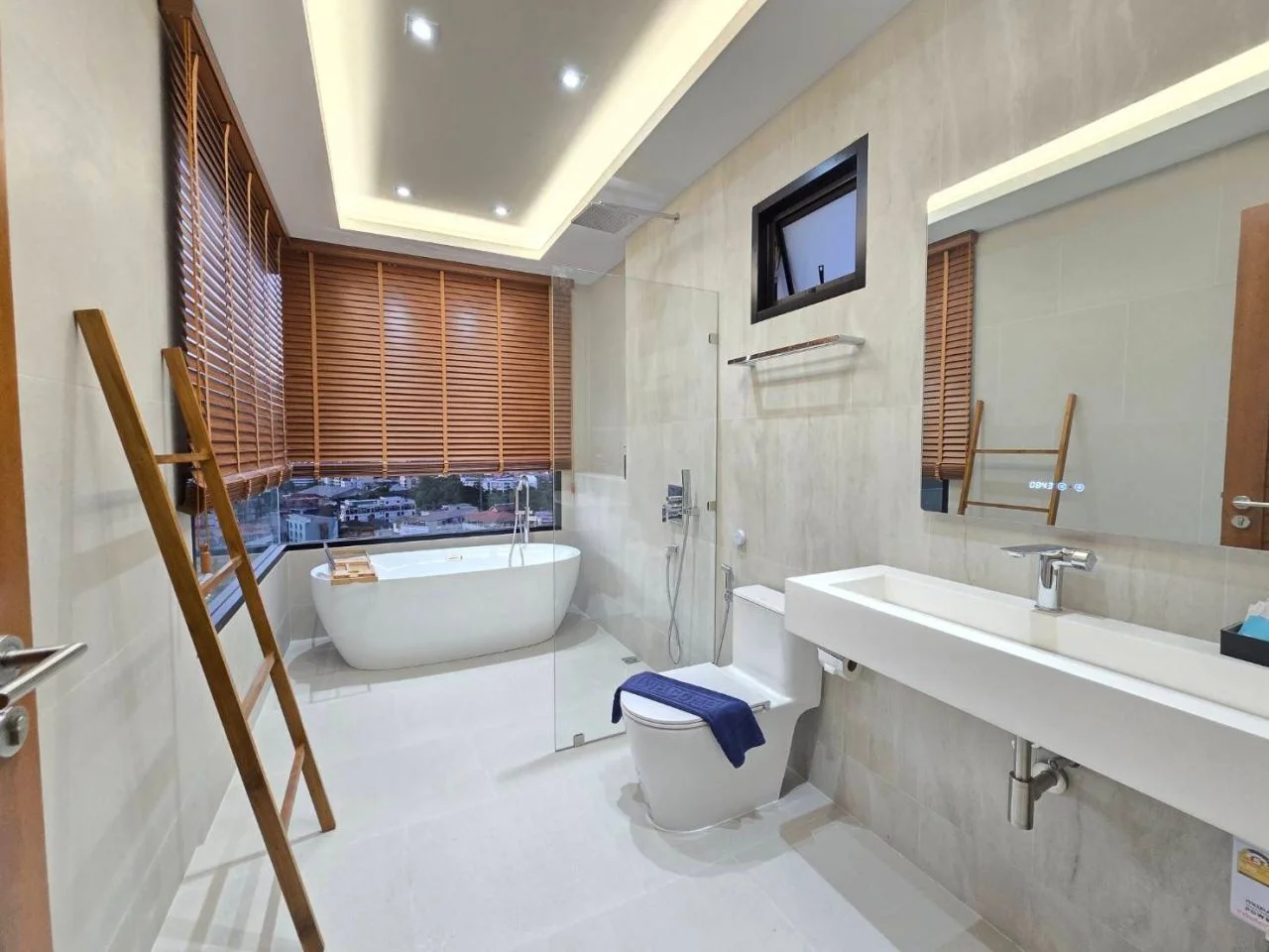 Вилла на Пхукете, Таиланд, 468 м² - миниатюра 16