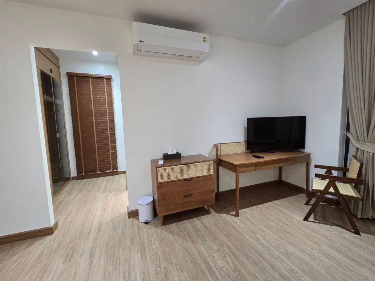 Вилла на Пхукете, Таиланд, 468 м² - миниатюра 7