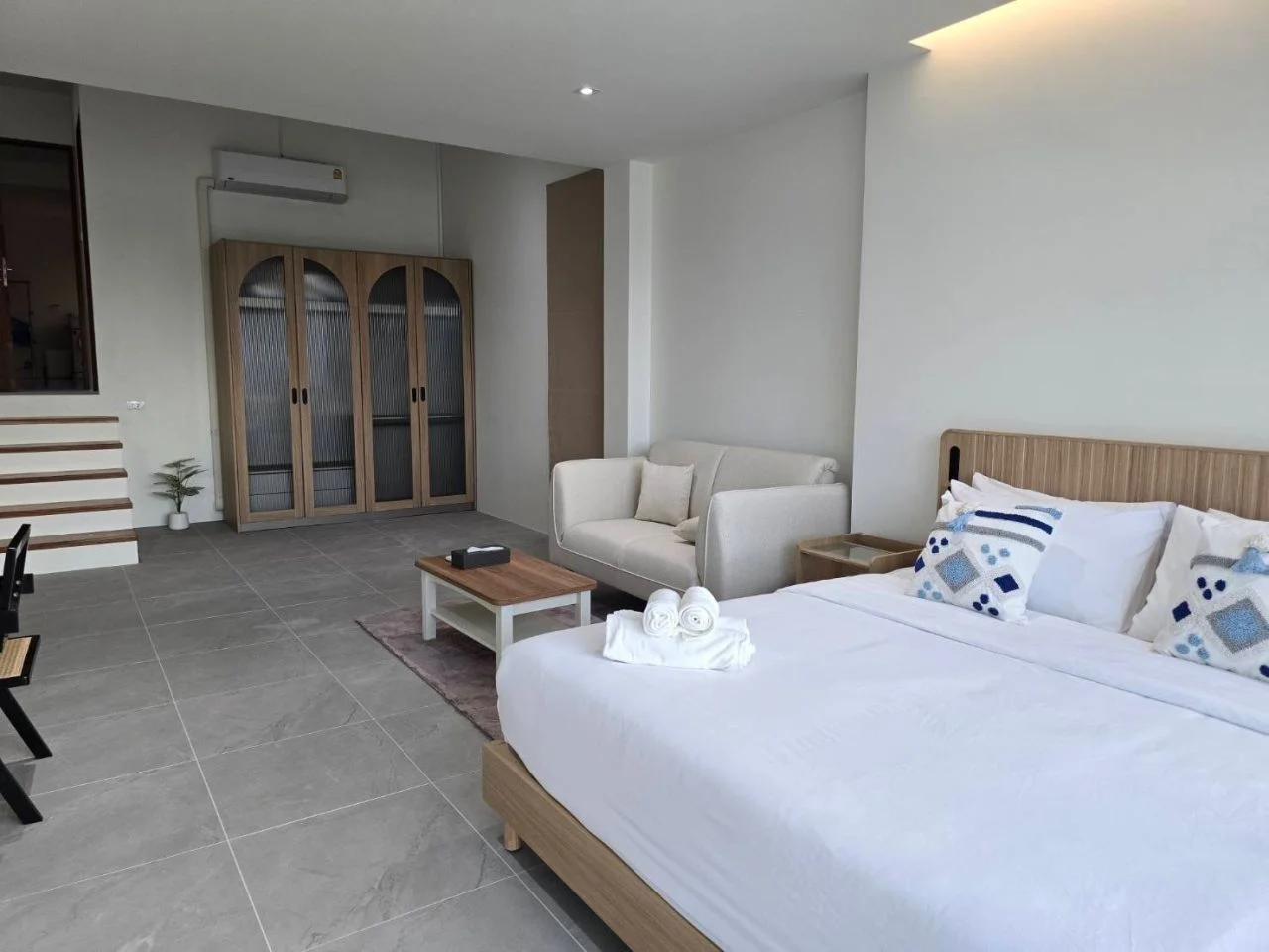 Вилла на Пхукете, Таиланд, 468 м² - миниатюра 8