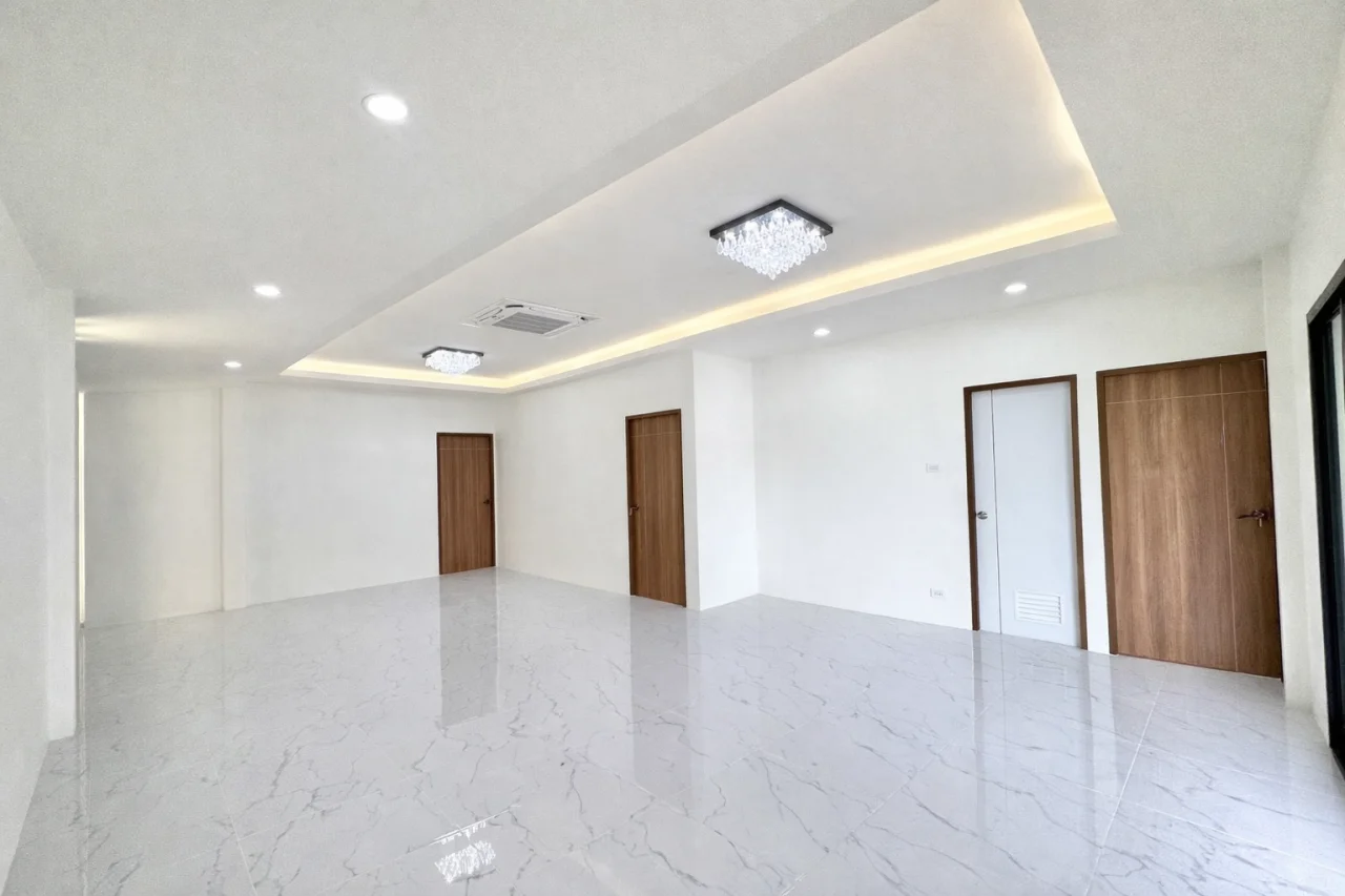 Дом на острове Пхукет, Таиланд, 140 м² - миниатюра 6