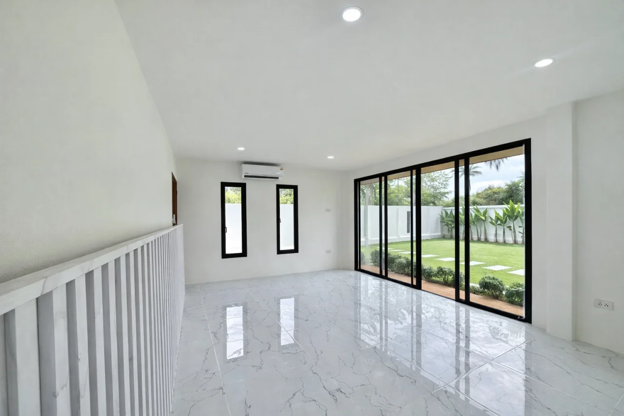 Дом на острове Пхукет, Таиланд, 140 м² - миниатюра 7