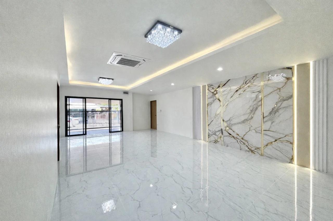 Дом на острове Пхукет, Таиланд, 140 м² - миниатюра 8